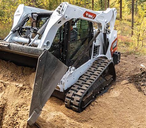 skid steer rental phoenix arizona|az equipment rental.